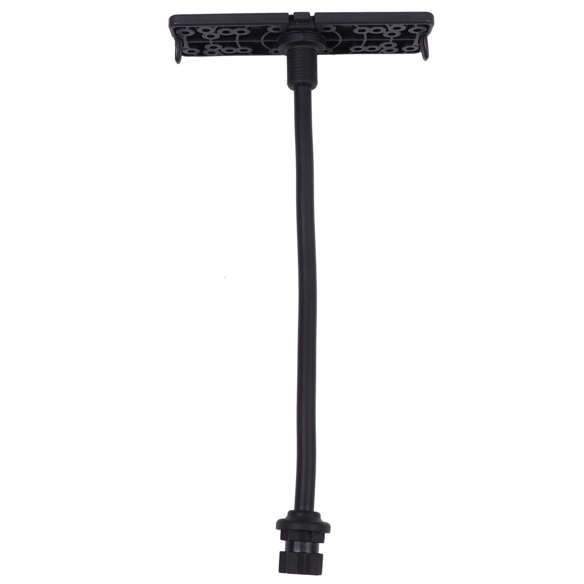 Braket Pemasangan Fish Finder  - Fishing Kayak Fish Finder Mount ulasan dan harga