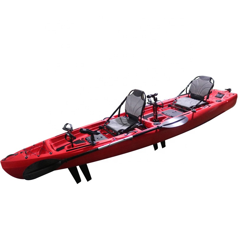 Grosir Hobi Mirag Drive Pedal  - Fishing Kayak Pedal Drive ulasan dan harga
