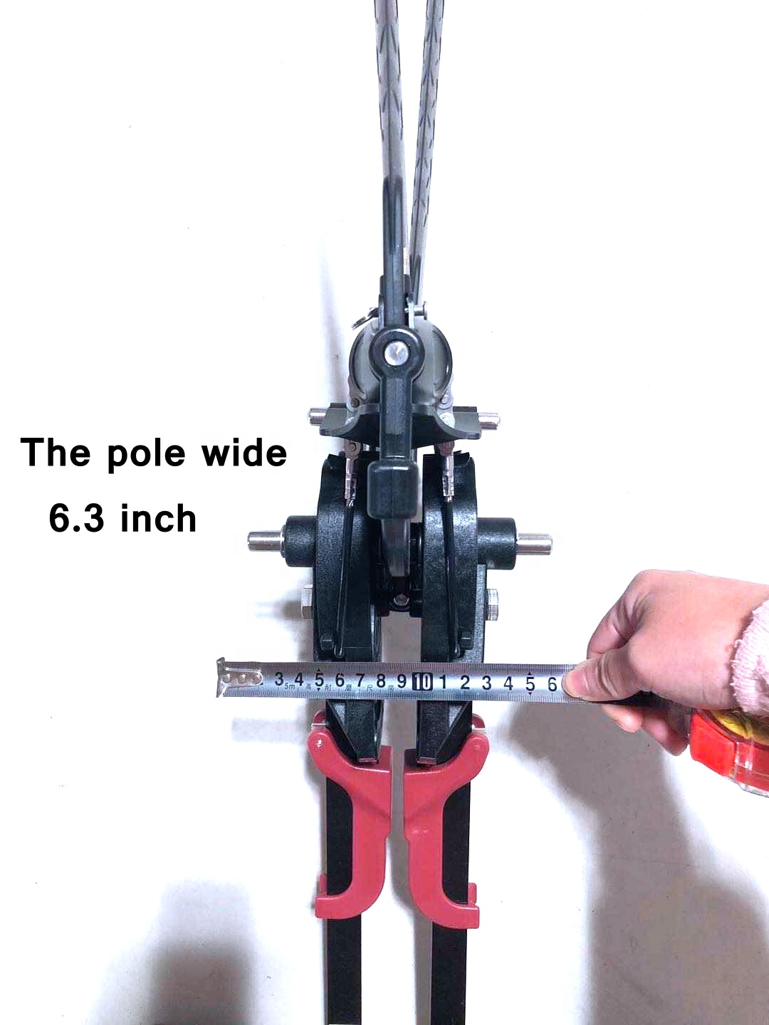 Grosir Hobi Mirag Drive Pedal  - Fishing Kayak Pedal Drive ulasan dan harga