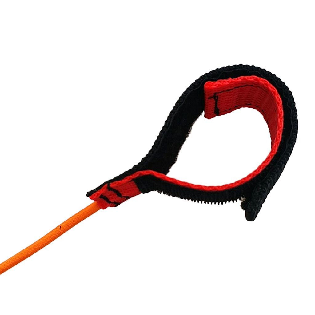 Tali Pengikat Dayung Kayak Ser - Fishing Kayak Paddle Leash ulasan dan harga