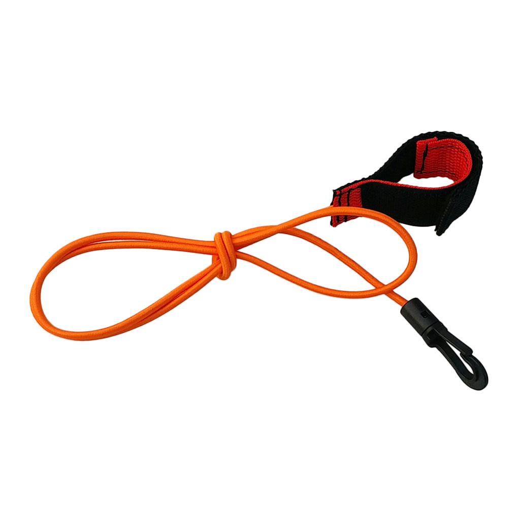 Tali Pengikat Dayung Kayak Ser - Fishing Kayak Paddle Leash ulasan dan harga