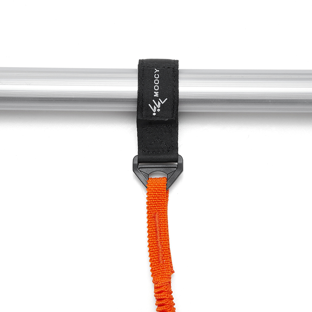Tali Pengikat Dayung Kayak Kan - Fishing Kayak Paddle Leash ulasan dan harga