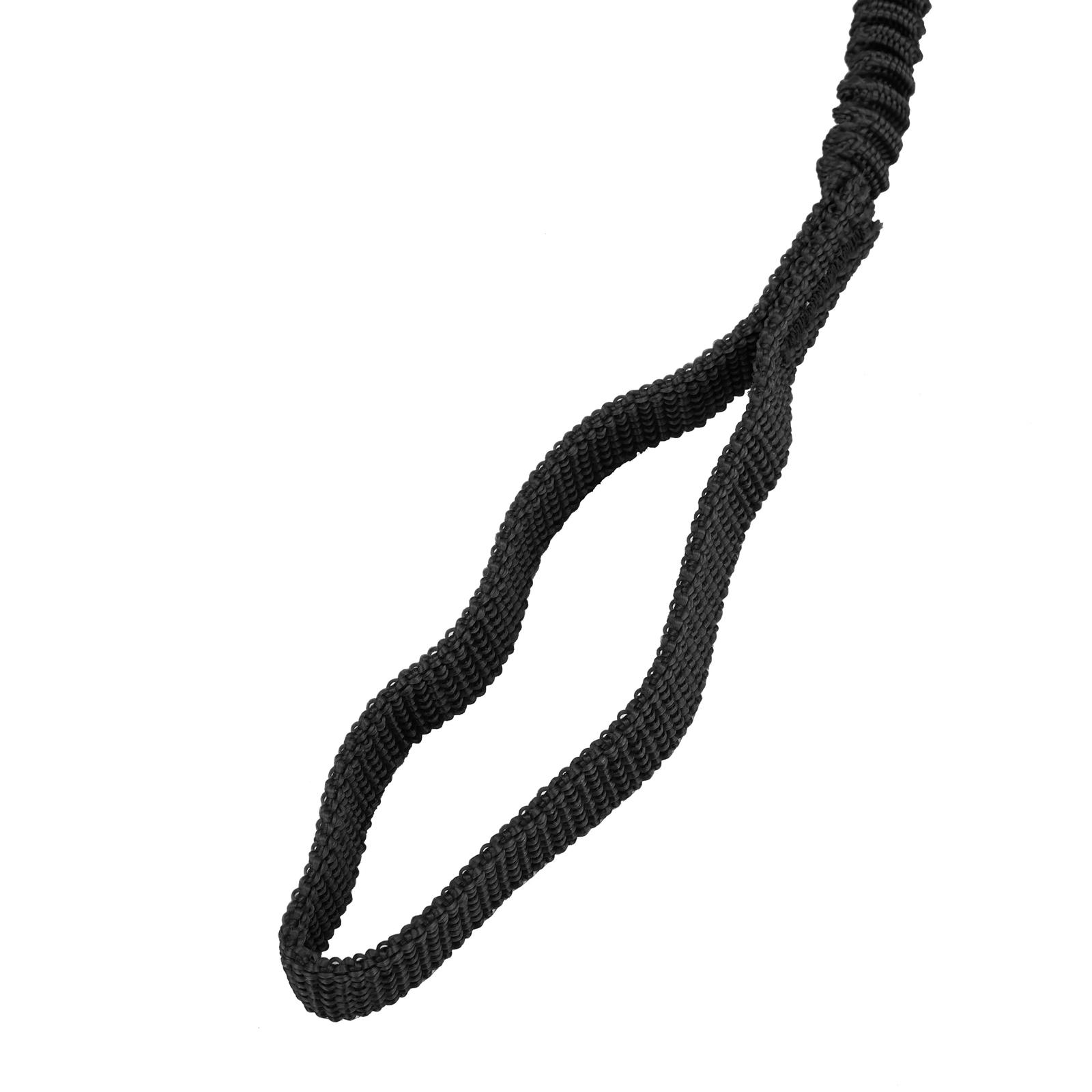Tali Pengikat Dayung Kayak Ela - Fishing Kayak Paddle Leash ulasan dan harga