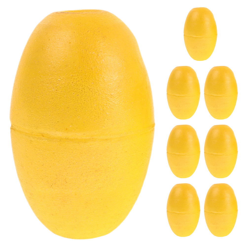 8 Buah Pelampung Kayak PVC, Pe - Fishing Kayak Anchor ulasan dan harga