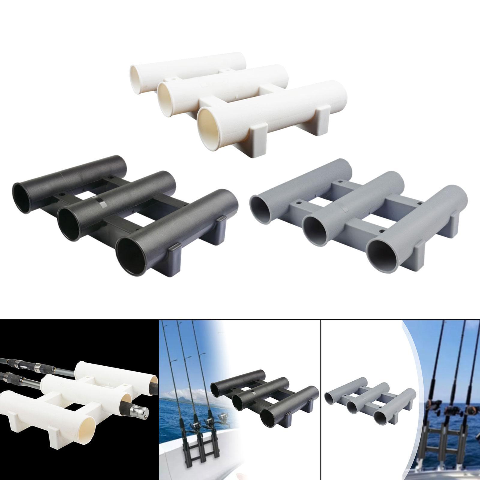 Tempat Joran Pancing Vertikal  - Fishing Kayak Rod Holder ulasan dan harga